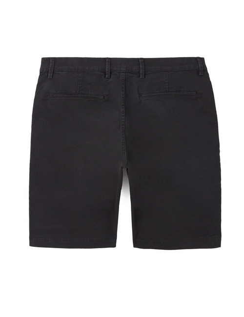 V-HS - 10 IN SOLID SHORT