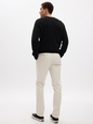 Modern Khakis