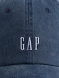 Gap Logo Baseball Hat
