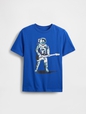 Kids Graphic T-Shirt