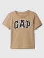 babyGap Logo T-Shirt