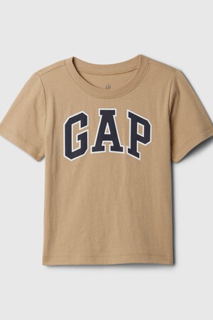 babyGap Logo T-Shirt