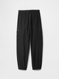 Kids Parachute Zip-Cargo Pull-On Pants