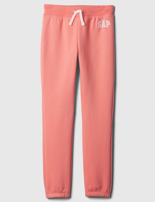 Kids Gap Logo Joggers