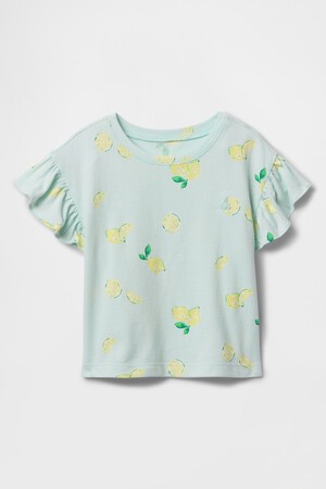 Baby & Toddler Mix & Match T-Shirt