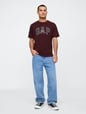 Gap Arch Logo T-Shirt