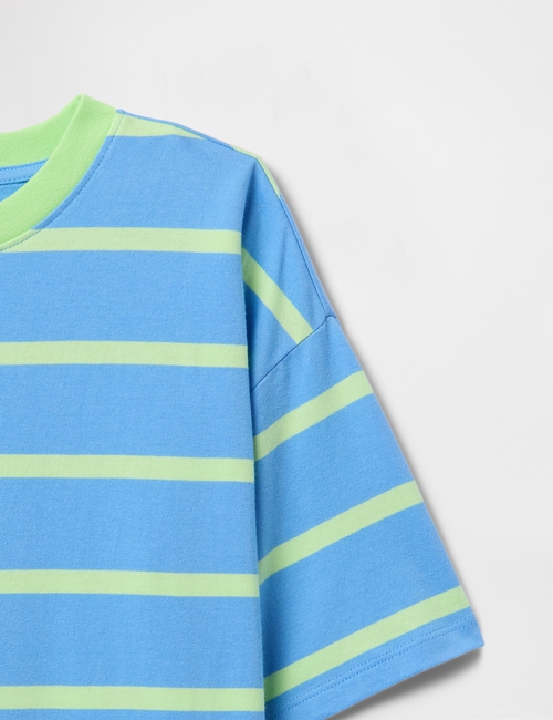Kids Relaxed Original T-Shirt