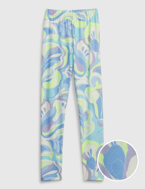 Kids Leggings