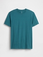 Everyday Soft Crewneck T-Shirt
