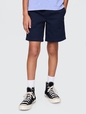Kids 6.5" Relaxed Easy Shorts