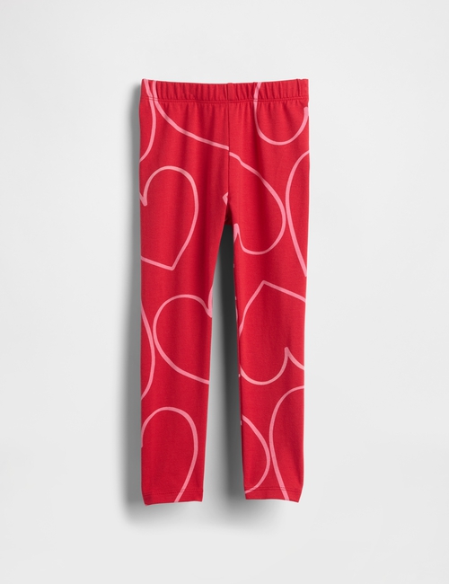 Baby & Toddler Mix & Match Leggings