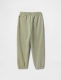 Baby & Toddler VintageSoft Relaxed Joggers