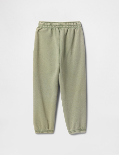 Baby & Toddler VintageSoft Relaxed Joggers