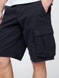CARGO SHORT NEW 24