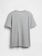 Kids Logo Graphic T-Shirt
