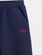 Kids VintageSoft Baggy Sweatpants