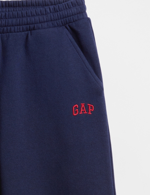 Kids VintageSoft Baggy Sweatpants