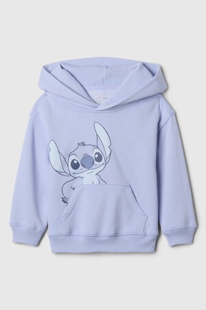 Gap × Disney Baby & Toddler Vintage Soft Hoodie