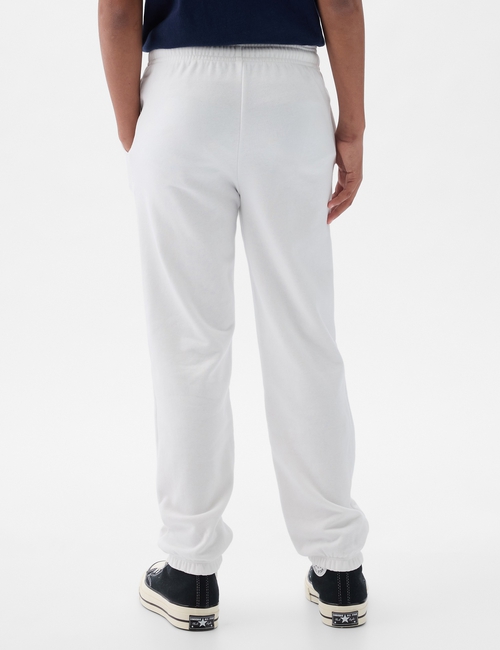 بنطال رياضي بشعار جاب 1969 للأطفال