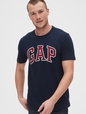 Gap Logo T-Shirt