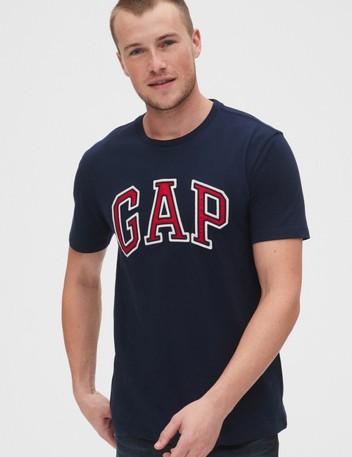 Gap Logo T-Shirt