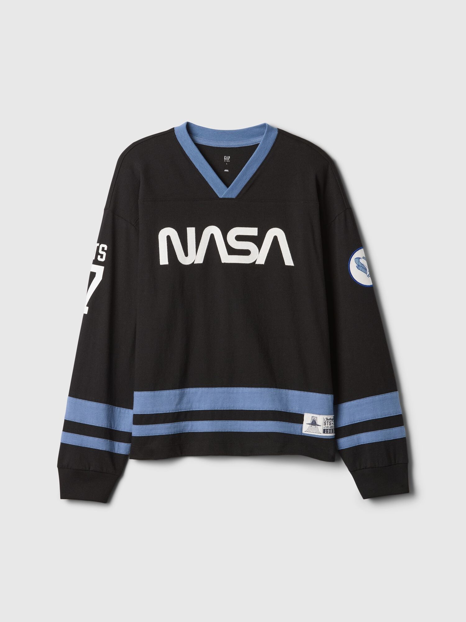 Youth hockey jersey sales