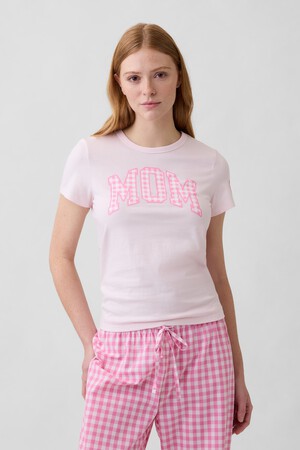 V-SS FAV CREW FAM MOMENT