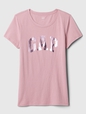 Gap Logo T-Shirt