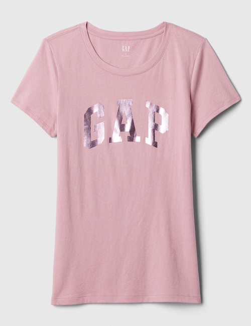 Gap Logo T-Shirt