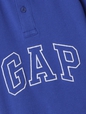 Toddler Gap Logo Polo Shirt