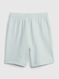 Kids Gap Logo Pull-On Shorts