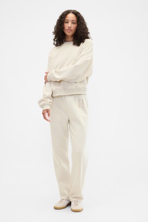 Gap Logo Pull-On Leggings