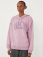 Gap Logo Hoodie