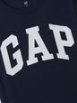 Kids Gap Logo T-Shirt