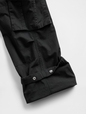 Kids Easy Cargo Pants