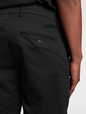 Modern Khakis in Slim Fit with GapFlex