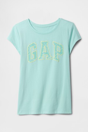 Kids Gap Logo T-Shirt