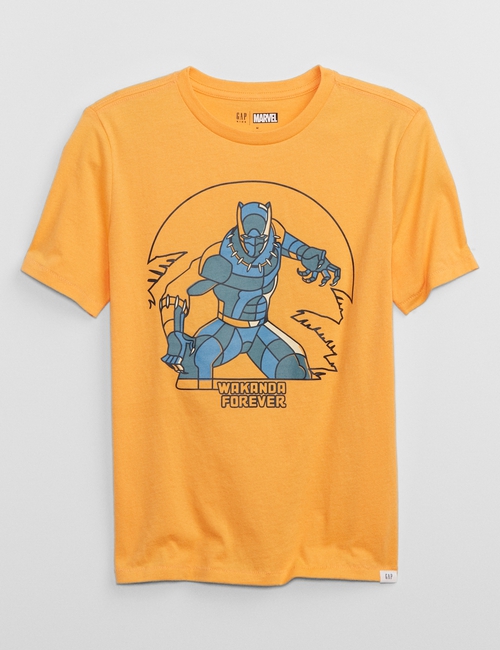 GapKids | Marvel Graphic T-Shirt
