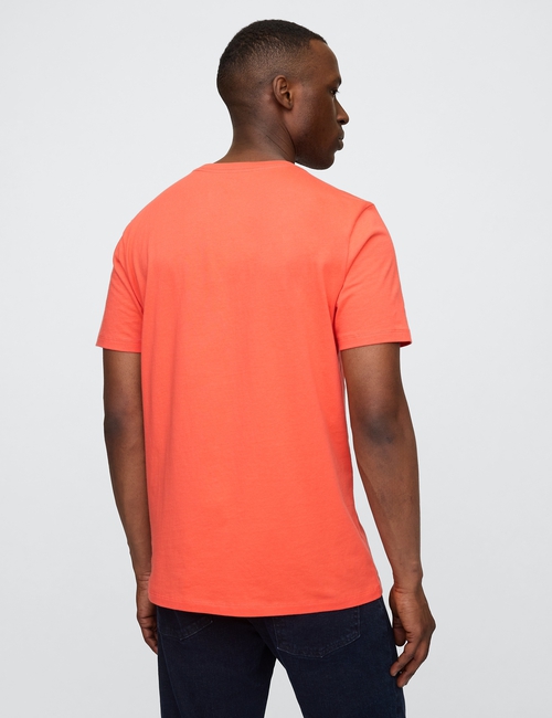 Everyday Soft Crewneck T-Shirt