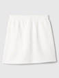 GAP logo pull-on skort (kids)
