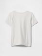 babyGap Graphic T-Shirt