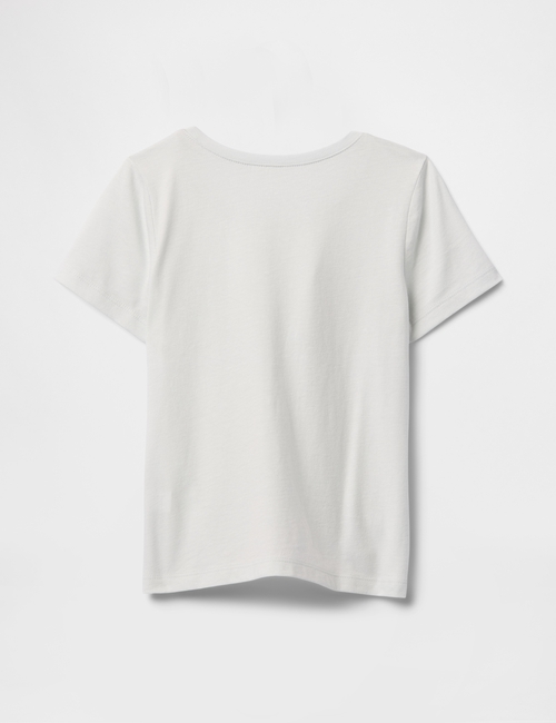 babyGap Graphic T-Shirt