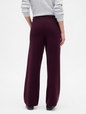 Lightweight CashSoft Tailored Pants