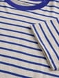 Kids Relaxed Original T-Shirt