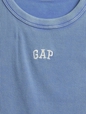 Kids Logo Tank Top