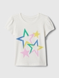 babyGap Mix and Match Graphic T-Shirt