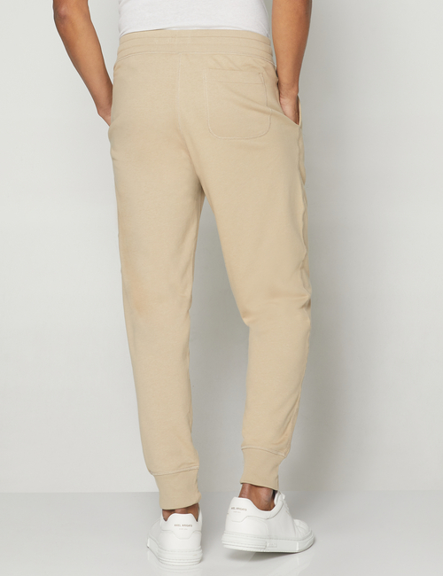 Gap Arch Logo Joggers