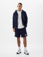 Gap Logo Shorts