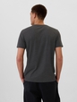 Everyday Soft Gap Mini-Logo T-Shirt