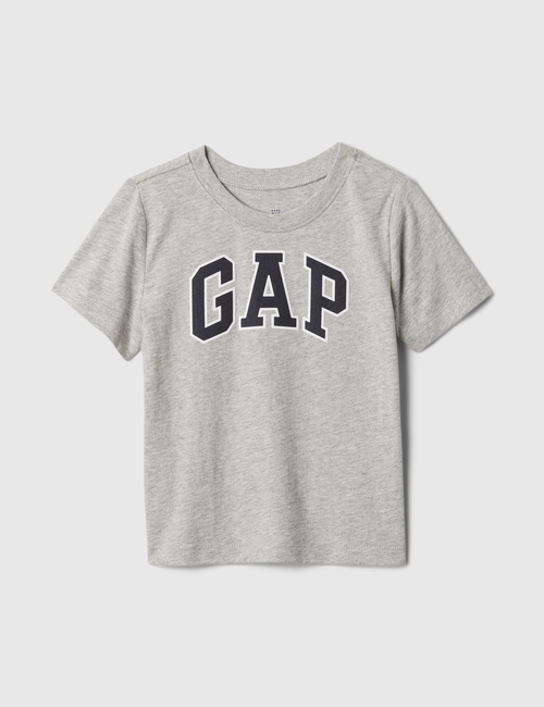 babyGap Logo T-Shirt